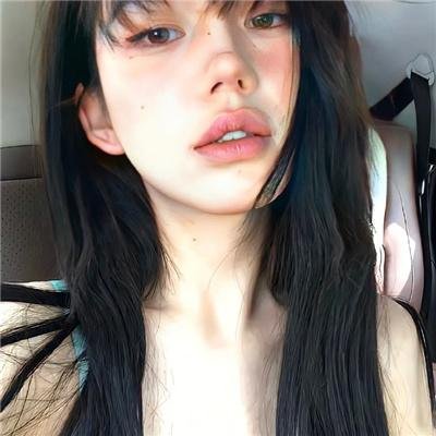好好的时光