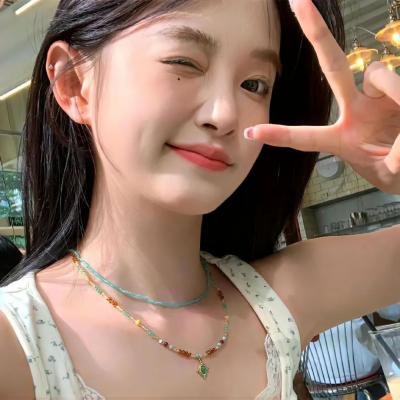 双世美姬