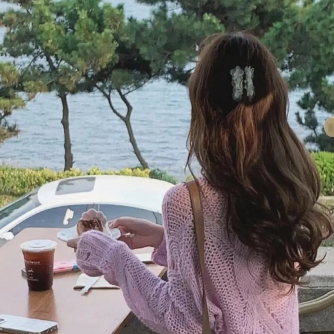 琼楼密约