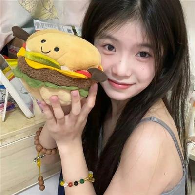 恶烂狂人