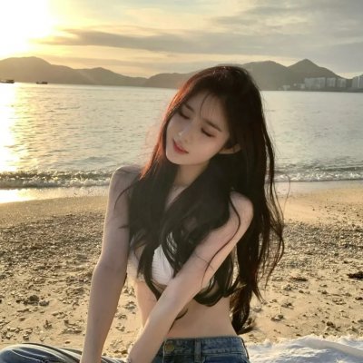 千门女王之黄雀在后