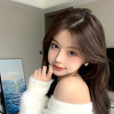巨型蜘蛛