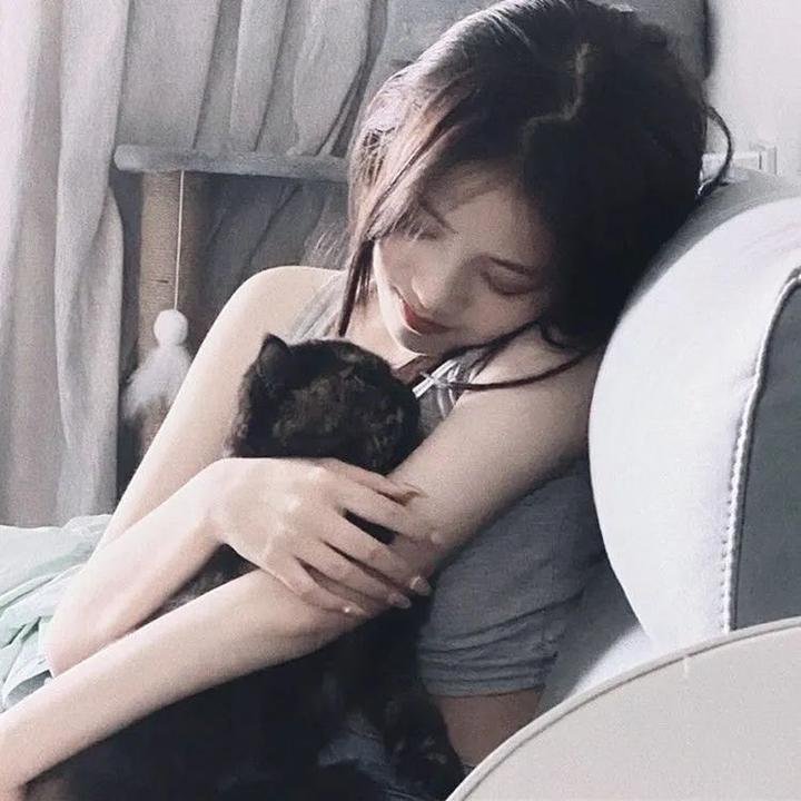 我在翁布里亚的房子