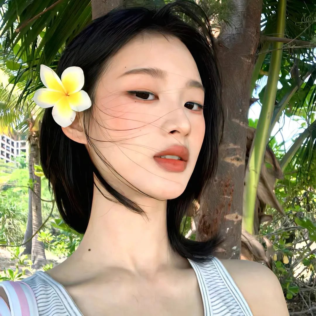 超人总动员