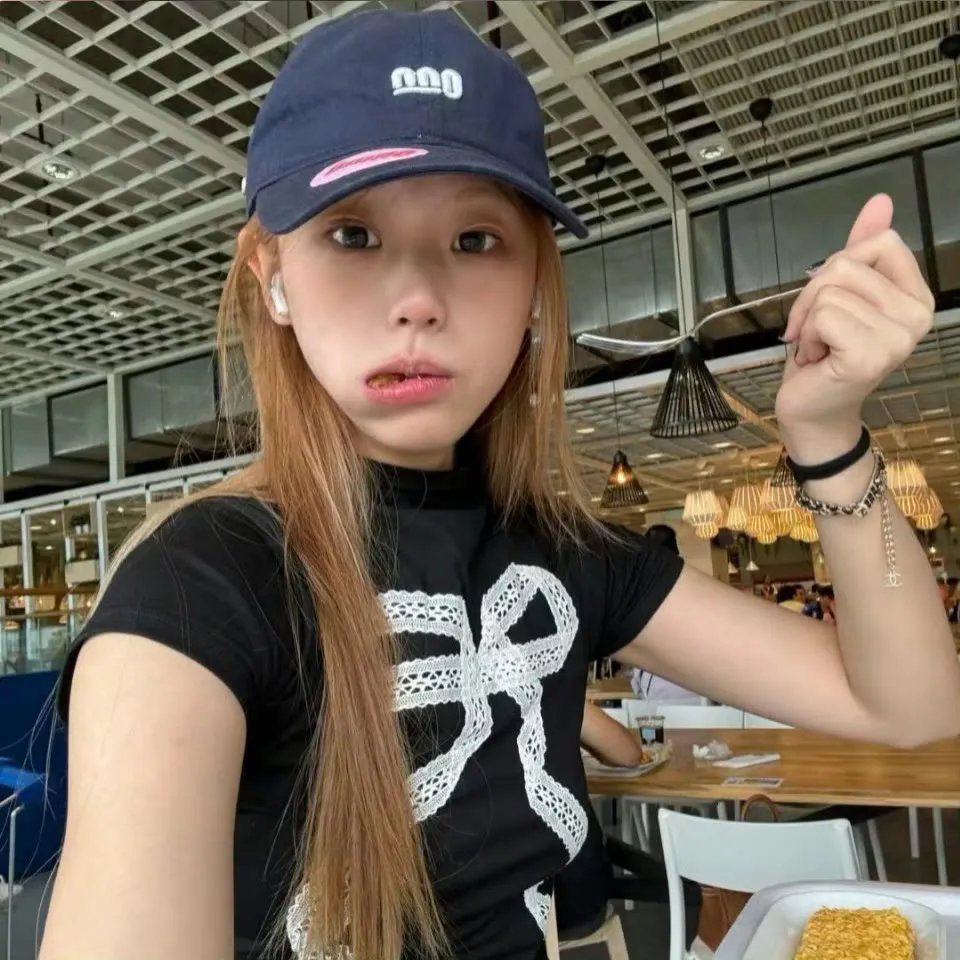 爱是妥协