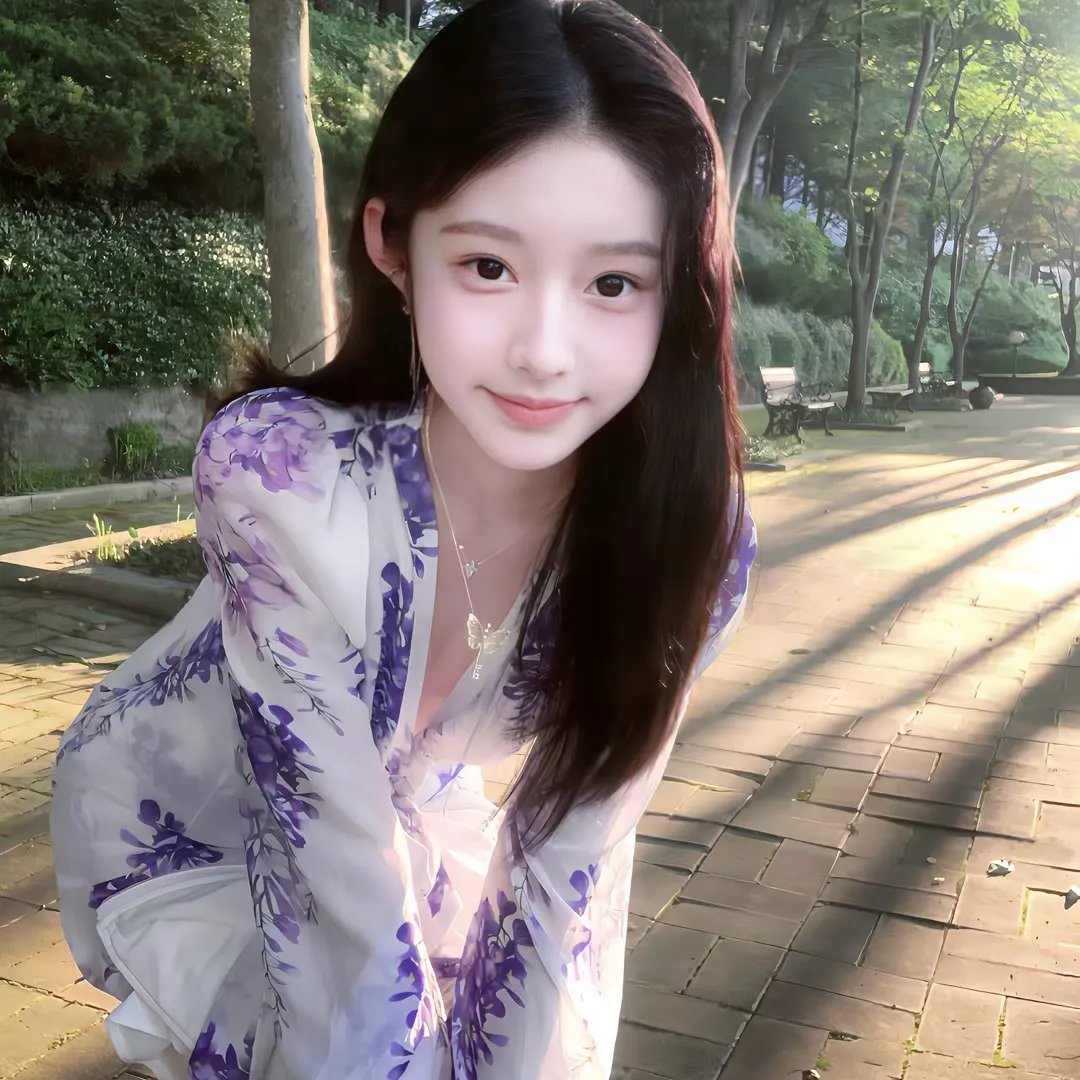 芯觉