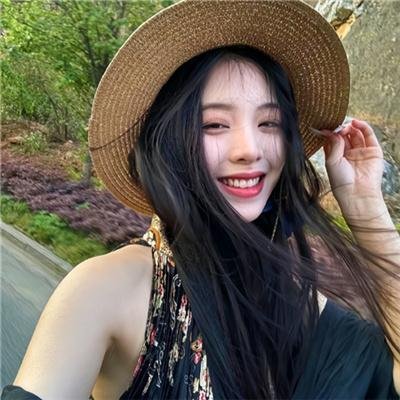 所有明亮的地方