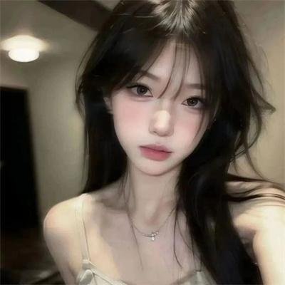 瞄准你的未来