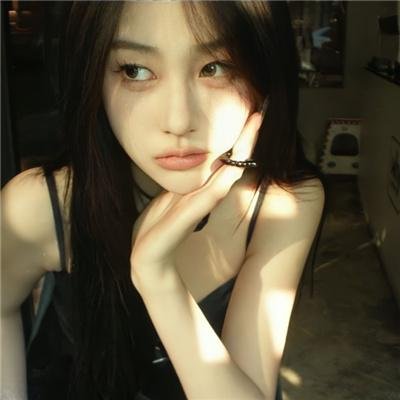 桂花巷2002
