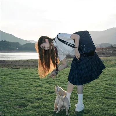 少年,听你说