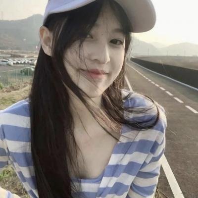 哥哥的少年时代