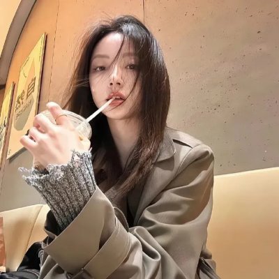 惊叫大电影
