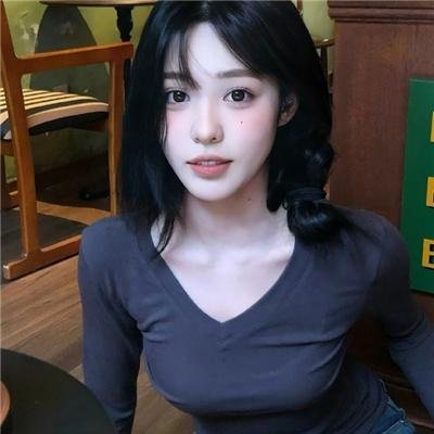 盲人阿清
