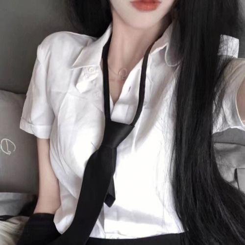 放映路上