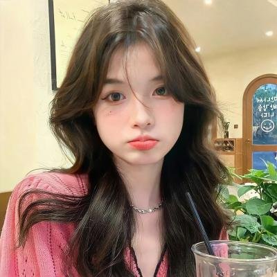 你无法拯救你自己